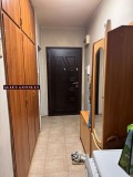 Продава 2-СТАЕН, гр. София, Красна поляна 2, снимка 7