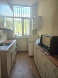 Продава 2-СТАЕН, гр. Дупница, област Кюстендил, снимка 2