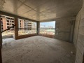 Продава 2-СТАЕН, гр. Варна, Младост 1, снимка 2