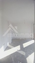 Продава 2-СТАЕН, гр. Варна, Кайсиева градина, снимка 6