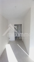 Продава 2-СТАЕН, гр. Варна, Кайсиева градина, снимка 3