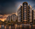 Продава 2-СТАЕН, гр. Пловдив, Кючук Париж, снимка 1