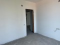 Продава 2-СТАЕН, гр. Бургас, Сарафово, снимка 4