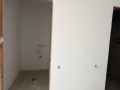 Продава 2-СТАЕН, гр. Бургас, Сарафово, снимка 5