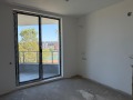 Продава 2-СТАЕН, гр. Бургас, Сарафово, снимка 11