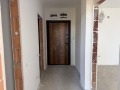 Продава 2-СТАЕН, гр. Бургас, Сарафово, снимка 12
