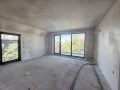 Продава 2-СТАЕН, гр. София, Оборище, снимка 17