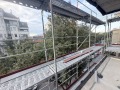 Продава 2-СТАЕН, гр. София, Оборище, снимка 8