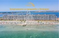 Продава 2-СТАЕН, гр. Поморие, област Бургас, снимка 4