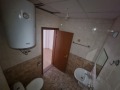 Продава 3-СТАЕН, гр. Свети Влас, област Бургас, снимка 7