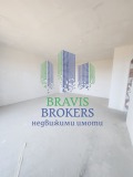 Продава 3-СТАЕН, гр. Варна, Виница, снимка 1