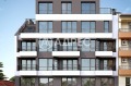 Продава 3-СТАЕН, гр. Варна, Погреби, снимка 5