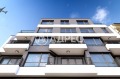 Продава 3-СТАЕН, гр. Варна, Погреби, снимка 1