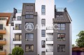 Продава 3-СТАЕН, гр. Варна, Погреби, снимка 4
