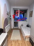 Продава 3-СТАЕН, гр. Шумен, Дивизионна болница, снимка 11