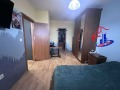 Продава 3-СТАЕН, гр. Шумен, Дивизионна болница, снимка 9