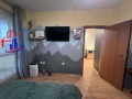 Продава 3-СТАЕН, гр. Шумен, Дивизионна болница, снимка 10