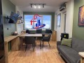 Продава 3-СТАЕН, гр. Шумен, Дивизионна болница, снимка 1