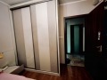 Продава 3-СТАЕН, гр. Пловдив, Кършияка, снимка 7