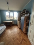 Продава МНОГОСТАЕН, гр. Търговище, Боровец, снимка 5