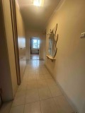 Продава МНОГОСТАЕН, гр. Търговище, Боровец, снимка 1