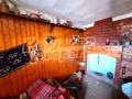 Продава ЕТАЖ ОТ КЪЩА, гр. Полски Тръмбеш, област Велико Търново, снимка 14