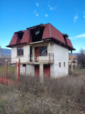 Продава КЪЩА, с. Жиленци, област Кюстендил, снимка 2