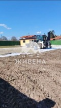 Продава КЪЩА, с. Българево, област Добрич, снимка 12