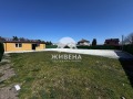 Продава КЪЩА, с. Българево, област Добрич, снимка 8