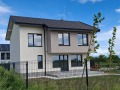 Продава КЪЩА, с. Войводиново, област Пловдив, снимка 1