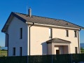 Продава КЪЩА, с. Войводиново, област Пловдив, снимка 5