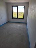 Продава КЪЩА, с. Войводиново, област Пловдив, снимка 11