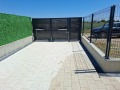Продава КЪЩА, с. Войводиново, област Пловдив, снимка 8