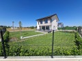 Продава КЪЩА, с. Войводиново, област Пловдив, снимка 16