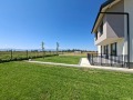 Продава КЪЩА, с. Войводиново, област Пловдив, снимка 4