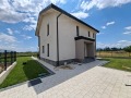 Продава КЪЩА, с. Войводиново, област Пловдив, снимка 14