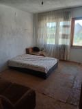 Продава ВИЛА, с. Сърнево, област Стара Загора, снимка 12