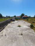 Продава ВИЛА, с. Сърнево, област Стара Загора, снимка 2