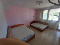 Продава ВИЛА, с. Сърнево, област Стара Загора, снимка 8