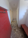 Продава ВИЛА, с. Сърнево, област Стара Загора, снимка 5