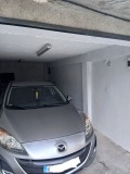 Продава ГАРАЖ, ПАРКОМЯСТО, гр. Смолян, Нов център, снимка 3