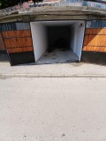 Продава ГАРАЖ, ПАРКОМЯСТО, гр. Смолян, Нов център, снимка 1