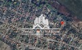 Продава ПАРЦЕЛ, с. Опицвет, област София област, снимка 1