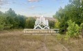 Продава ПАРЦЕЛ, с. Опицвет, област София област, снимка 2