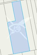 Продава ПАРЦЕЛ, с. Росен, област Бургас, снимка 1