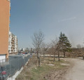Продава ПАРЦЕЛ, гр. София, Люлин 6, снимка 6
