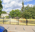 Продава ПАРЦЕЛ, гр. София, Люлин 6, снимка 5