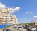 Продава ПАРЦЕЛ, гр. София, Люлин 6, снимка 1