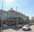 Продава ПАРЦЕЛ, гр. София, Люлин 6, снимка 2