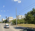 Продава ПАРЦЕЛ, гр. София, Люлин 6, снимка 3